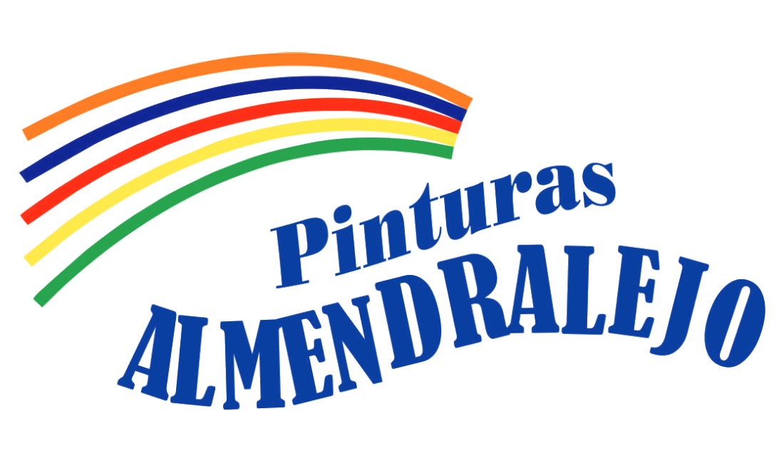 Pinturas Almendralejo