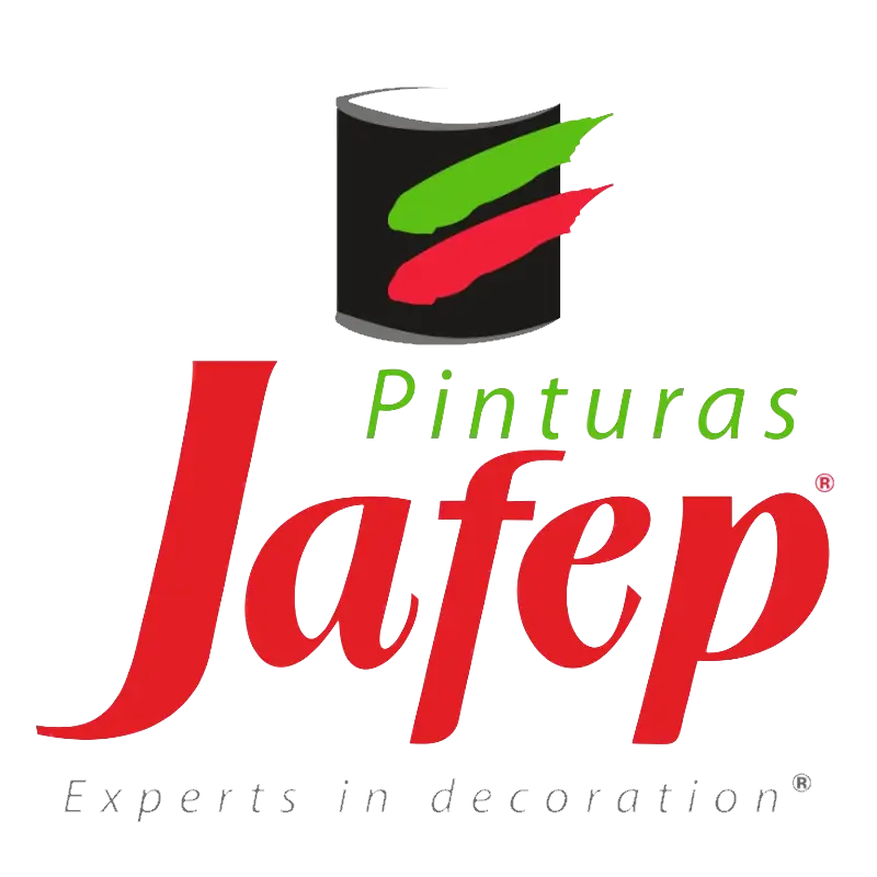 jafep