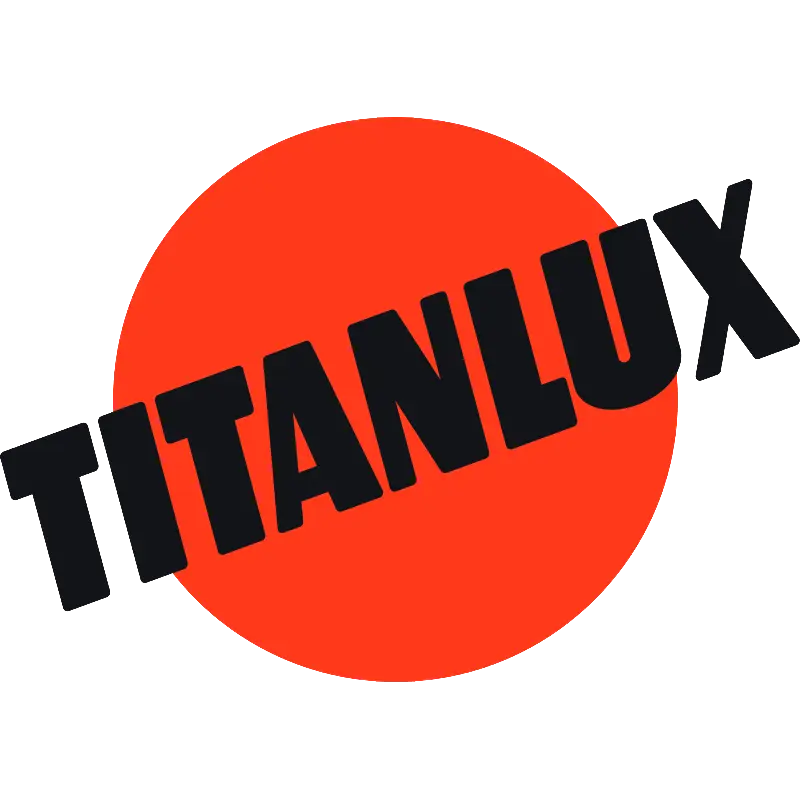 titanlux