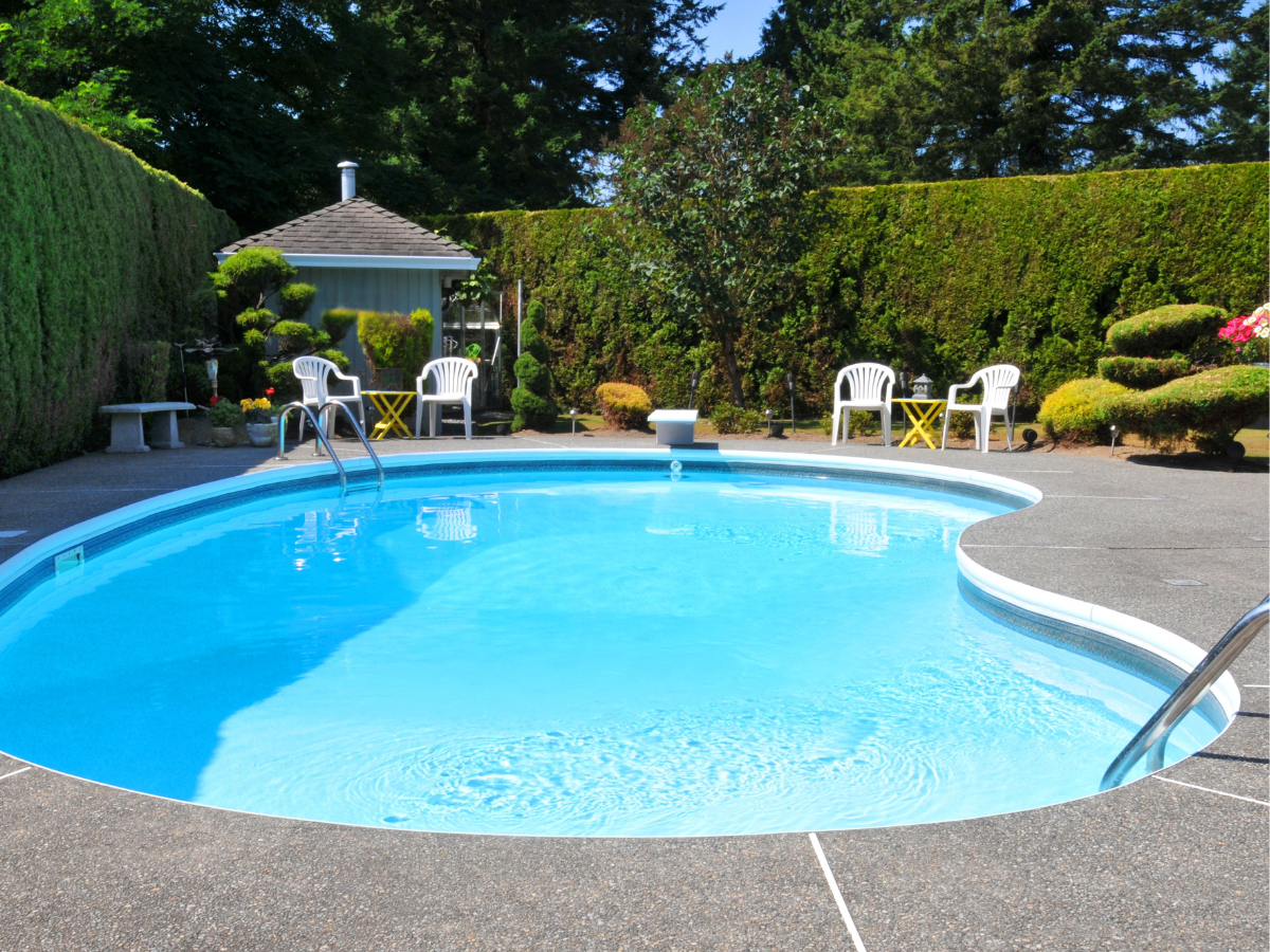 pintura para piscinas